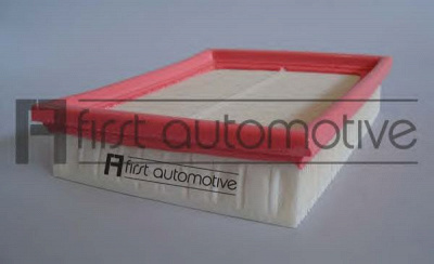 1A FIRST AUTOMOTIVE a60273 -  Воздушный фильтр